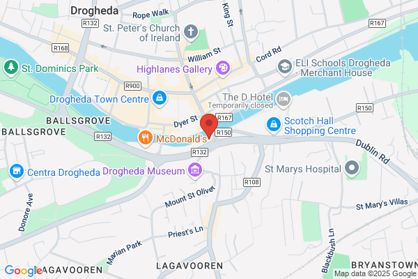 Outsource Support Services Ltd