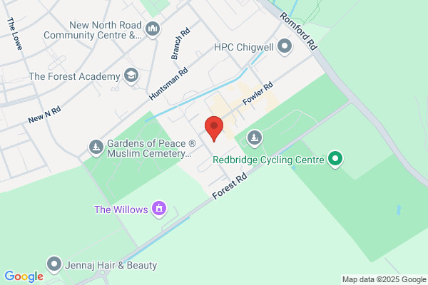 MISC Agencies (UK)