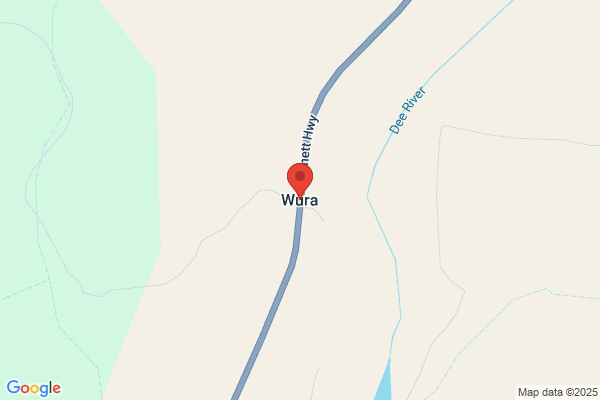Wura