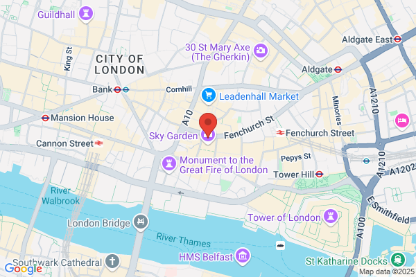 R F K Solicitors