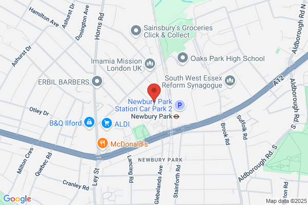 A & I Removals