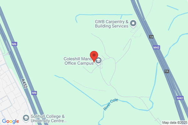 Talishill Ltd