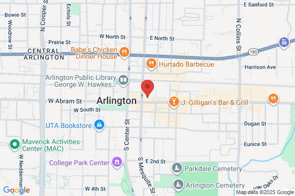 Jones Designs Solutions