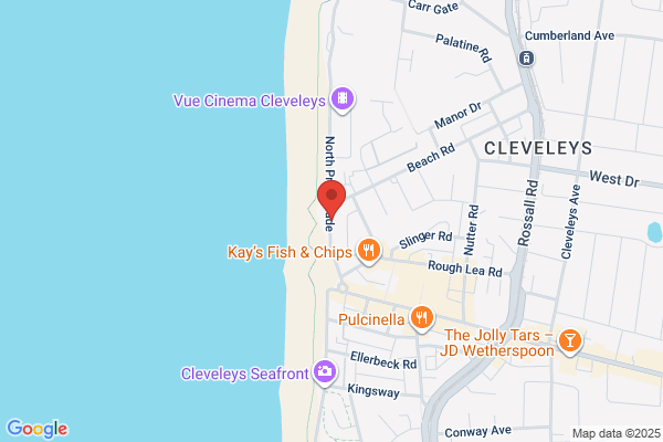 Sea Swallow Chinese Takeaway