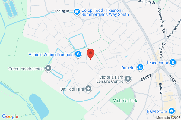 Leading Edge Systems Ltd