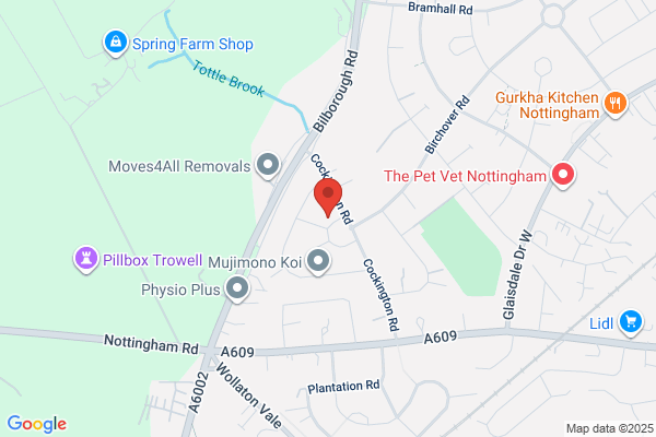Featheredge Timber Ltd