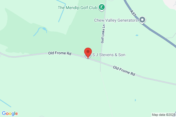 C N Stevens & Sons Farmers Ltd