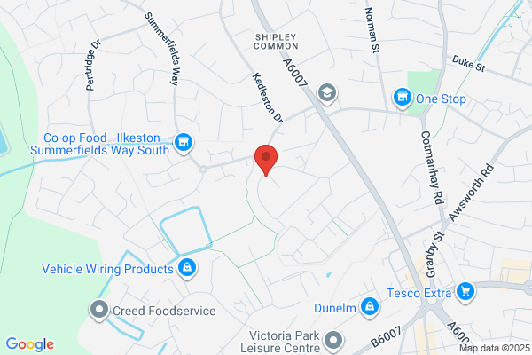 Abacus Locksmiths
