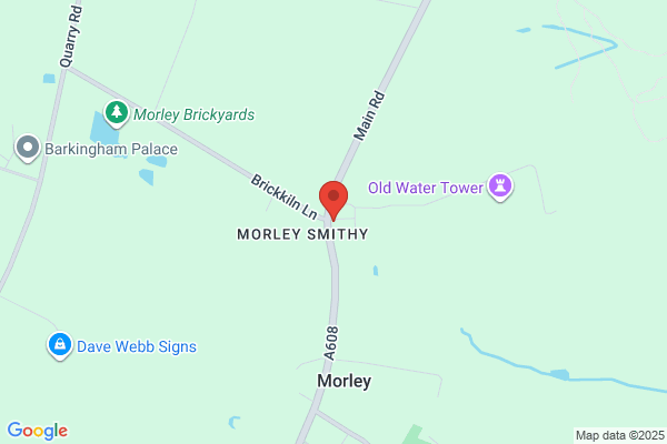 Knifton Mobile Toilets