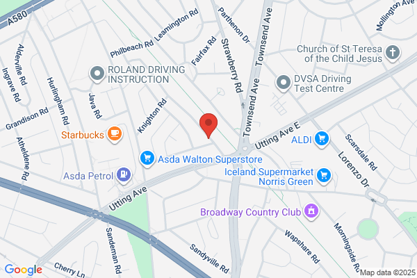 K B Plumbing & Heating