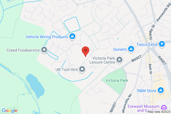 R F T Packaging Supplies