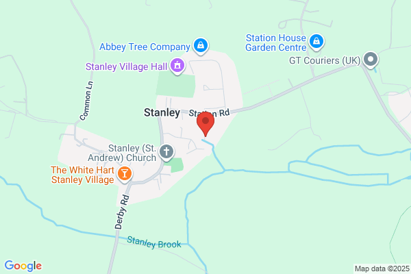 J & M Bradley