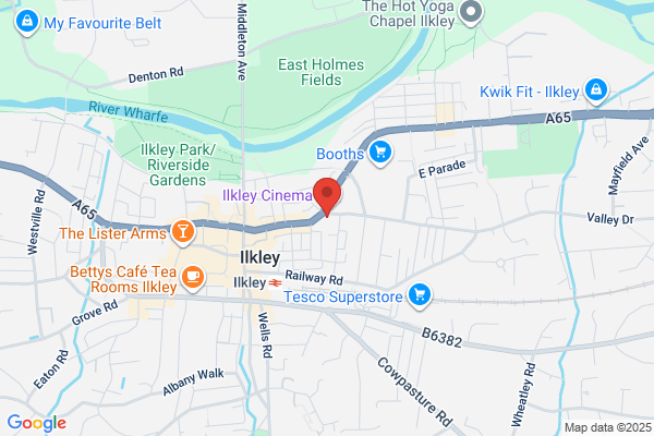 Kevin Jubb