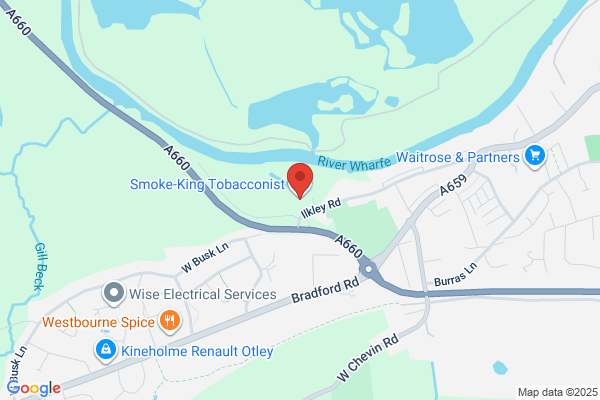 Proswift Systems Ltd