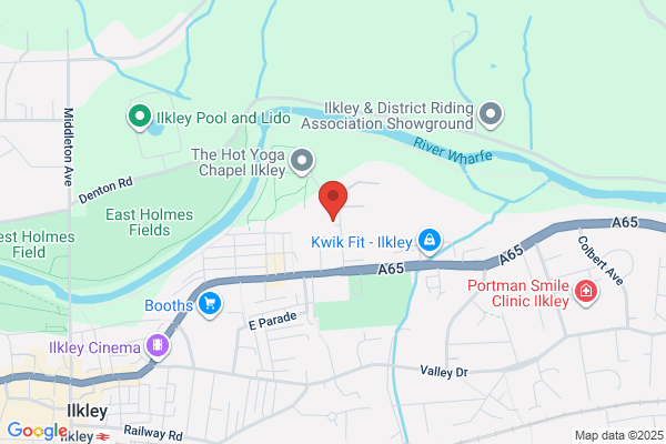 H Eaton & Sons Funeral Directors