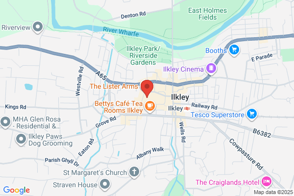 Four Seasons