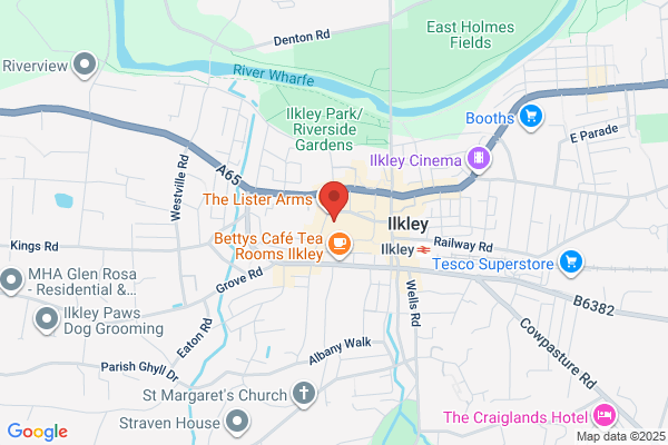 R K Asquith & Son