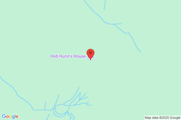 Hobbs