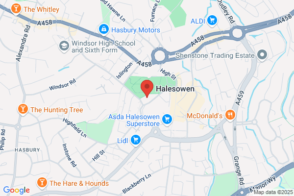Jobcentre Plus