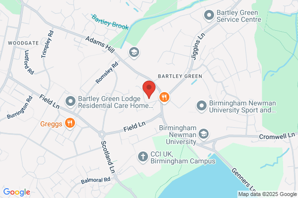 Kiddies World