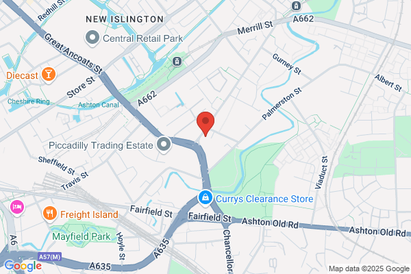 M & R Plumbing & Drainage