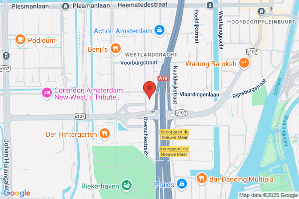 Troostwijk Auctions