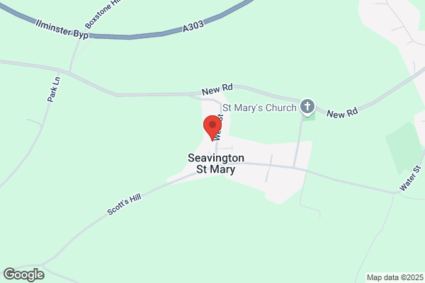 M W Layzell (Builders) Ltd