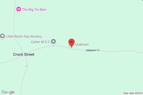 Grabham