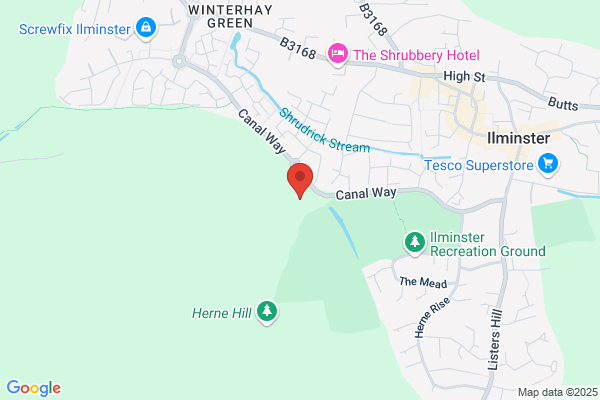 North Street Surgery