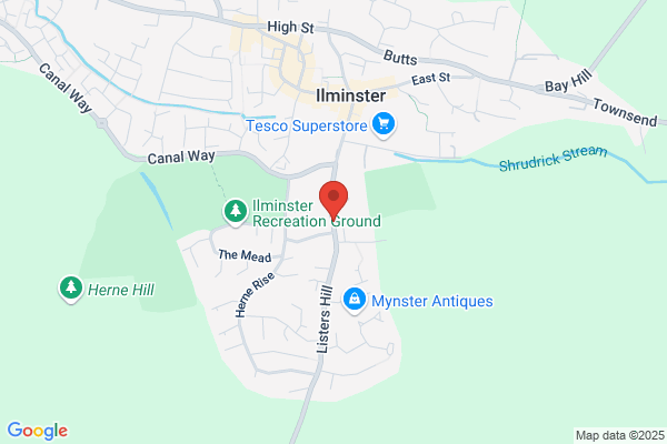 Swanmead Community School