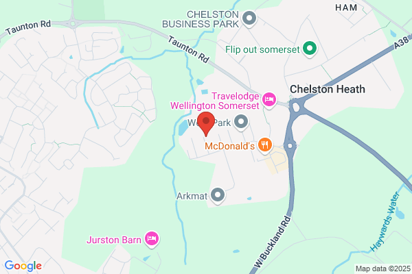 Cube Nu-Media Solutions Ltd