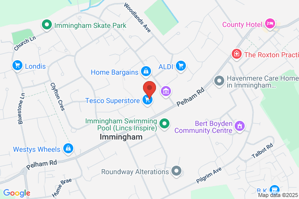 LloydsPharmacy