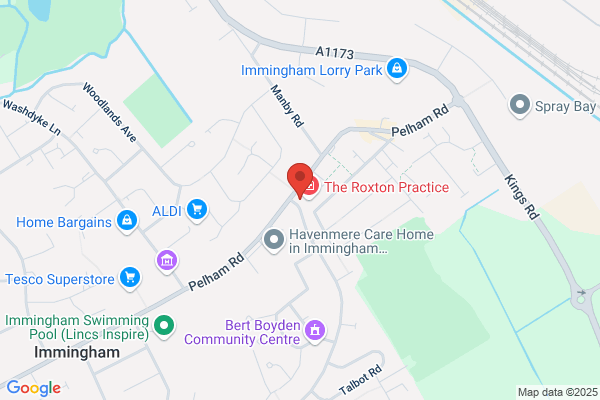 LloydsPharmacy