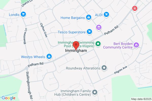 Celanese Chemicals UK Ltd