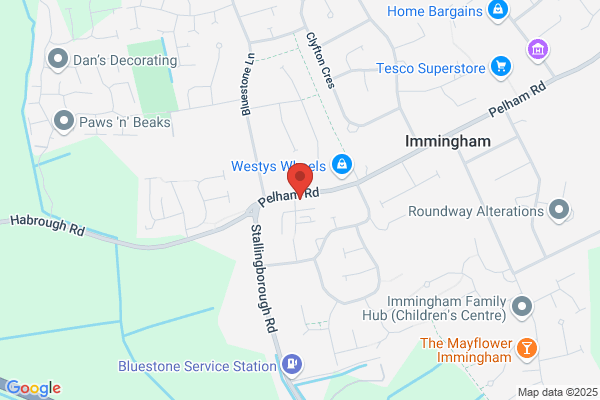 Sainsbury's Local