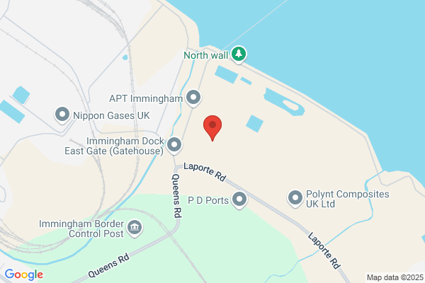 Woodlands Transport Ltd