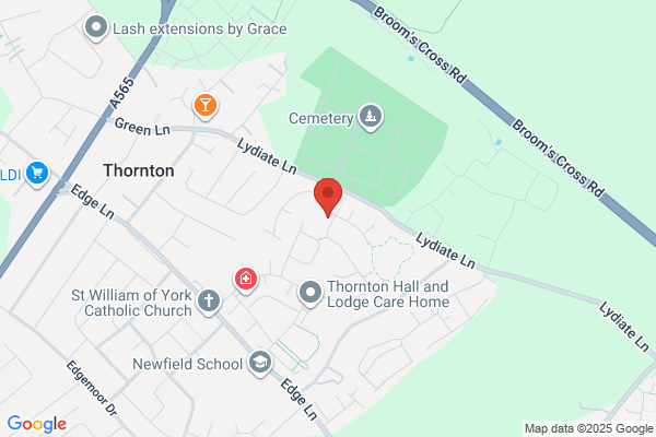 Arena Housing Association Ltd