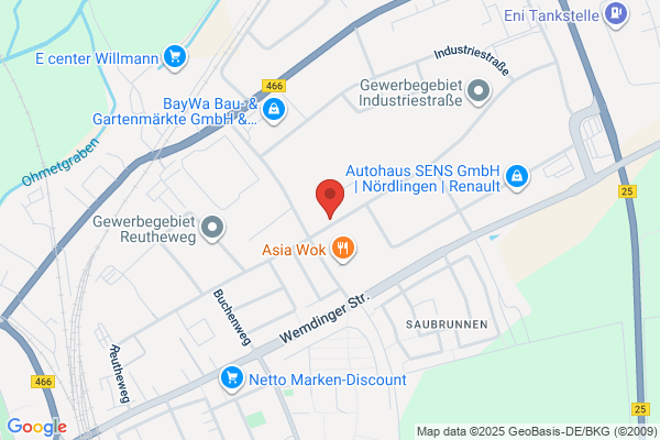 David's