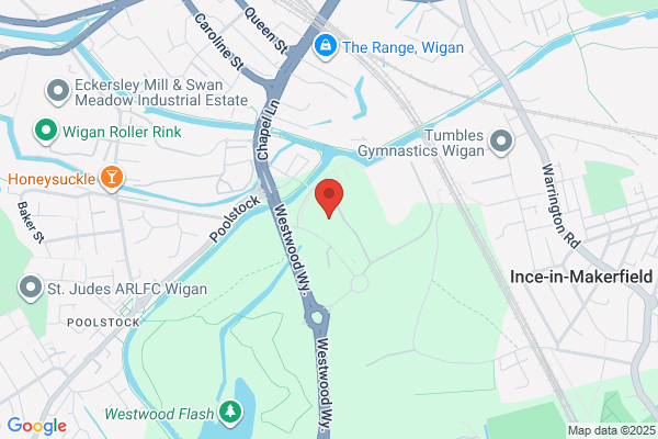 Stowe Family Law LLP - Divorce Solicitors Wigan