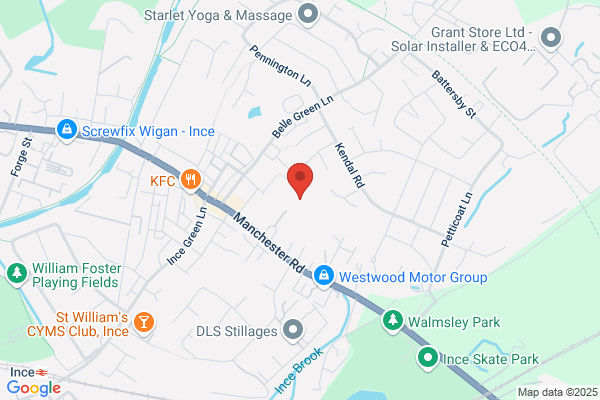 Rosade