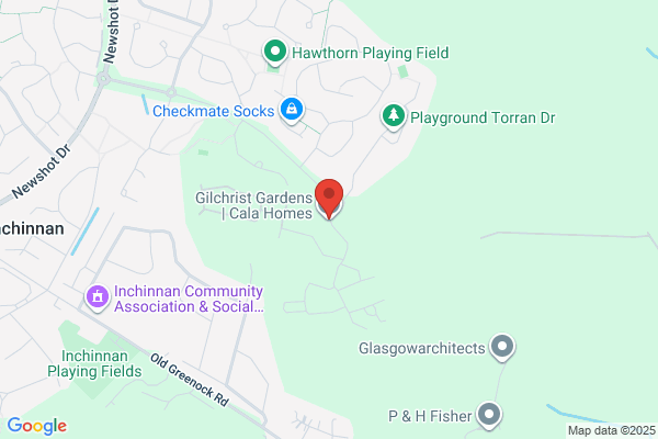 Botanic Property Care