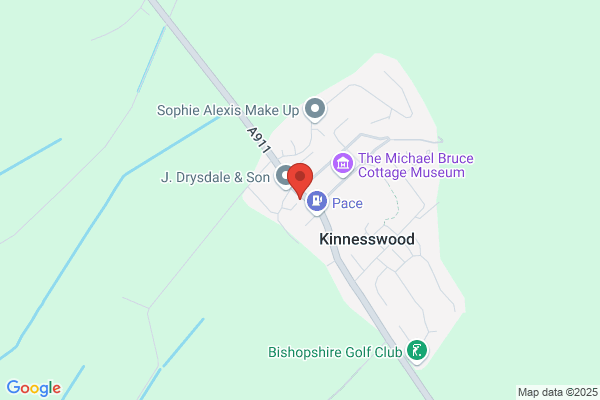 John Drysdale & Sons