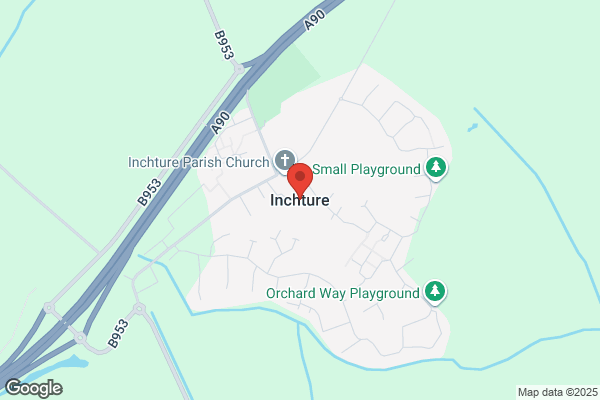 Lockfit Dundee