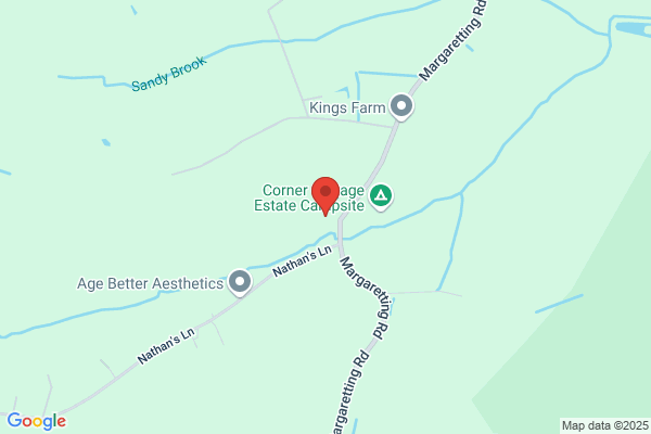 Greenacre Developments