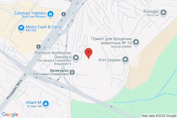 N & R Vehicle Services