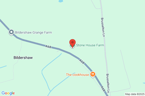 Stonehouse Farm
