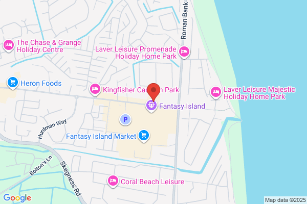 Tina Robbie