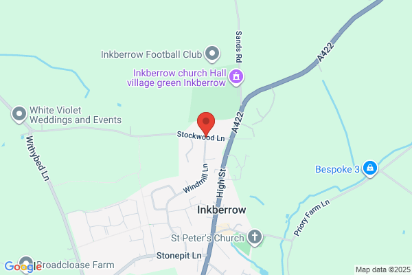 Plumbers in Worcestershire