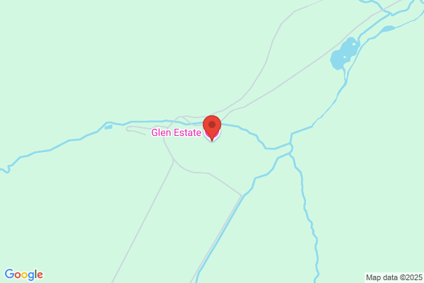 Glen House