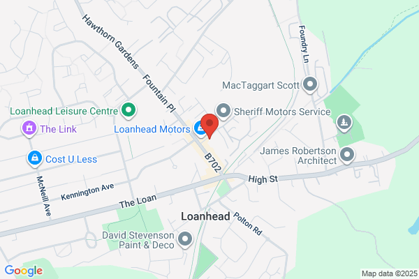 Leithen Valley Plastics